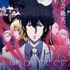 『NOBLESSE-ノブレス-』キービジュアル（C）Noblesse Animation Partners