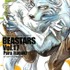 【第9位】『BEASTARS（17）』著者：板垣巴留 /出版社：秋田書店