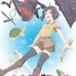 『痛いのは嫌なので防御力に極振りしたいと思います。』原画集「痛いのは嫌なので防御力に極振りしたいと思います。Animation works」（C）2020 夕蜜柑・狐印／KADOKAWA／防振り製作委員会