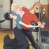 welcomtotheballroom_episode06_4ch-00_06_47_08-still043