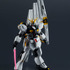 「GUNDAM UNIVERSE RX-93 νGUNDAM」3,000円（税別）（C）創通・サンライズ（C）SOTSU・SUNRISE