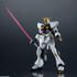 「GUNDAM UNIVERSE RX-93 νGUNDAM」3,000円（税別）（C）創通・サンライズ（C）SOTSU・SUNRISE