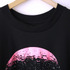 ネオンTee（M/S Size）M：12,000円（C） NIPPON ANIMATION CO., LTD.