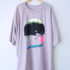 ネオンTee（M/S Size）M：12,000円（C） NIPPON ANIMATION CO., LTD.