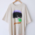 ネオンTee（M/S Size）M：12,000円（C） NIPPON ANIMATION CO., LTD.