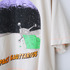 ネオンTee（M/S Size）S：11,000円（C） NIPPON ANIMATION CO., LTD.