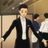 welcomtotheballroom_episode07_4ch-00_00_27_09-still004