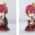 「Figuarts mini リドル・ローズハート（魂ウェブ商店Ver.）」2,420円（税込）（C）Disney