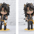 「Figuarts mini レオナ・キングスカラー（魂ウェブ商店Ver.）」2,420円（税込）（C）Disney