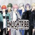 『ENLIGHTRIBE』 (C) project ENLIGHTRIBE