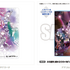 グッズ付き前売券・第3弾 アクリルボード付き前売券（C）BanG Dream! Project（C）Craft Egg Inc.（C）bushiroad All Rights Reserved.