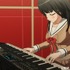 劇場版『BanG Dream! Episode of Roselia I : 約束』スペシャルバージョンED先行カット（C）BanG Dream! Project（C）Craft Egg Inc.（C）bushiroad All Rights Reserved.