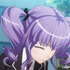 劇場版『BanG Dream! Episode of Roselia I : 約束』スペシャルバージョンED先行カット（C）BanG Dream! Project（C）Craft Egg Inc.（C）bushiroad All Rights Reserved.