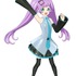 laala_mikua