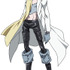 『SHAMAN KING』ファウストVIII世：CV子安武人（C）武井宏之・講談社／SHAMAN KING Project.・テレビ東京