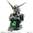 「ULTIMATE MECHANIX-UNICORN GUNDAM-」27,500円(税込)(C) 創通・サンライズ