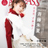 「Ani-PASS ＃11」1,300円（税抜）