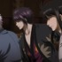 『銀魂 THE FINAL』（C）空知英秋／劇場版銀魂製作委員会