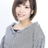 真野あゆみ