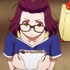 TVアニメ『ゴジラ S.P ＜シンギュラポイント＞』最新PVカット（C） 2020 TOHO CO., LTD.