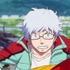TVアニメ『ゴジラ S.P ＜シンギュラポイント＞』最新PVカット（C） 2020 TOHO CO., LTD.