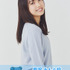 『東京ミュウミュウ にゅ～』藍沢みんと役　日向未来