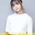 『東京ミュウミュウ にゅ～』黄歩鈴役　戸田梨杏