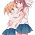 『桜Trick』