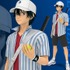 『リョーマ！The Prince of Tennis 新生劇場版テニスの王子様』越前リョーマ（C）許斐 剛／集英社（C）新生劇場版テニスの王子様製作委員会