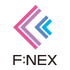 『F:NEX』