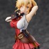 「エマ・ブライトネス 1/7スケールフィギュア」15,800円（税別）（C）瀬戸メグル・講談社／俺だけ入れる製作委員会