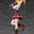 「エマ・ブライトネス 1/7スケールフィギュア」15,800円（税別）（C）瀬戸メグル・講談社／俺だけ入れる製作委員会