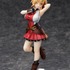 「エマ・ブライトネス 1/7スケールフィギュア」15,800円（税別）（C）瀬戸メグル・講談社／俺だけ入れる製作委員会