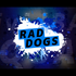 「RAD DOGS」　(C) SEGA / (C) Colorful Palette Inc. / (C) Crypton Future Media, INC.www.piapro.net All rights reserved.