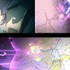 〇ufotable・「Fate/stay night [Heaven's Feel]」 III.spring song Animation Material（C）TYPE-MOON・ufotable・FSNPC
