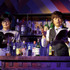 『READING MUSEUM「池袋ナイトアウルテールズ」』（C）BAR「NIGHT OWL」