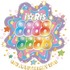 「i☆Ris 8th Anniversary Live ～88888888～」　(C)API