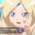 TVアニメ『バトルアスリーテス大運動会 ReSTART!』PV第2弾カット（C）ＡＩＣライツ／太陽系管理委員会