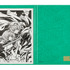 『伽羅切絵 ツバサ-RESERVoir CHRoNiCLE-』4,500円（税込）（C）CLAMP・ShigatsuTsuitachi CO.,LTD./講談社