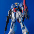 「METAL ROBOT魂（Ka signature）＜SIDE MS＞ Ζガンダム」15,000円（税別）（C）創通・サンライズ