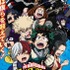 mha_2nd_mainposter_3s