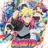 boruto%e3%83%a1%e3%82%a4%e3%83%b3%e3%83%93%e3%82%b8%e3%83%a5%e3%82%a2%e3%83%ab2017