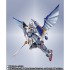 「METAL ROBOT魂 ＜SIDE MS＞ バーサル騎士ガンダム（リアルタイプver.）」15,950円（税込）（C）創通・サンライズ