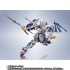「METAL ROBOT魂 ＜SIDE MS＞ バーサル騎士ガンダム（リアルタイプver.）」15,950円（税込）（C）創通・サンライズ