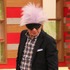『ホンマでっか!? TV』2021年3月3日放送回(Ｃ) フジテレビ