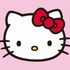 ハローキティ（C） 2021 SANRIO CO.,LTD.