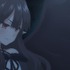 「回復術士のやり直し」 第8話先行カット（C）2021 月夜 涙・しおこんぶ／KADOKAWA／回復術士のやり直し製作委員会