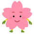 「いらすとや」