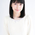 アーニャ役：近藤玲奈 （C）MAZICA PARTY PROJECT・TVO