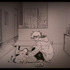 『チェンソーマン』カウントダウン動画（C）藤本タツキ／集英社